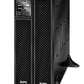 APC Smart-UPS On-line SRT - onduleur - 2200VA - 230V