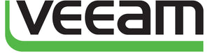 Veeam V-VBO365-0U-SU2YP-00 logiciel utilitaire pour PC Sauvegarde / Récupération 2 année(s)