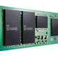 Intel 670p 1 To M.2 PCI Express 3.0 NVMe 3D4 QLC