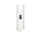 Ubiquiti U-LTE-PRO routeur cellulaire, passerelle et modem Modem de réseau cellulaire