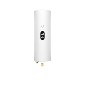 Ubiquiti U-LTE-PRO routeur cellulaire, passerelle et modem Modem de réseau cellulaire