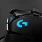 Logitech G Logitech G502 HERO