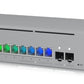 Ubiquiti Pro Max 16 L3 2.5G Ethernet (100/1000/2500) 1U Gris