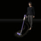Dyson Cyclone V10 Absolute