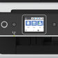 Epson EcoTank ET-5170