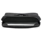 Everki Business 414 35,8 cm (14.1") Malette Noir