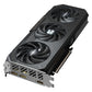 GIGABYTE Radeon RX 9060 XT GAMING OC 8G Carte Graphique - 8GB GDDR6, 128bit, PCI-E 5.0, 3320 MHz Fréquence du cœur, 2 x DisplayPort, 1 x HDMI, GV-R9060XTGAMING OC-8GD