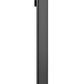 Samsung Galaxy S24 Enterprise Edition 15,8 cm (6.2") Double SIM Android 14 5G USB Type-C 8 Go 128 Go 4000 mAh Noir
