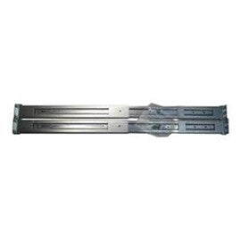 Intel AXX3U5UPRAIL kit de support Métallique Métal