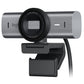 Logitech 960-001530 webcam 8,5 MP 4096 x 2160 pixels USB Graphite
