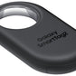 Samsung Galaxy SmartTag Article Recherche Graphite