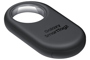 Samsung Galaxy SmartTag Article Recherche Graphite