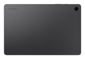 Samsung Galaxy Tab A9+ (11'' , Wi-Fi)