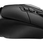 Logitech G G502 X LIGHTSPEED