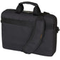 Everki EKB407NCH17 sacoche d'ordinateurs portables 43,9 cm (17.3") Malette Noir