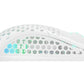 CHERRY XTRFY M42 RGB souris Gaming Ambidextre RF Wireless + USB Type-C Optique 19000 DPI