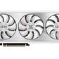 GIGABYTE AERO GeForce RTX 4070 SUPER OC 12G NVIDIA 12 Go GDDR6X