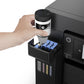 Epson EcoTank ET-16600