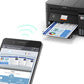 Epson EcoTank ET-4850