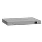 NETGEAR GS728TP Géré L2/L3/L4 Gigabit Ethernet (10/100/1000) Connexion Ethernet, supportant l'alimentation via ce port (PoE) Gris