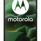 Motorola moto g35 5G 17,1 cm (6.72") Double SIM Android 14 USB Type-C 4 Go 128 Go 5000 mAh Vert