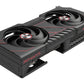 Sapphire PULSE Radeon RX 9070 AMD 16 Go GDDR6