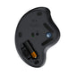 Logitech 910-006221 souris Bureau Droitier Bluetooth Trackball 2000 DPI