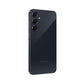Samsung Galaxy A55 5G Enterprise Edition 16,8 cm (6.6") Double SIM hybride Android 14 USB Type-C 8 Go 128 Go 5000 mAh Marine