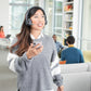 Logitech Zone Wireless UC