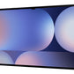 Samsung Galaxy Tab S10 Ultra (14,6", Wi-Fi)