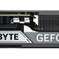 GIGABYTE GeForce RTX 5060 Ti WINDFORCE OC 8G Carte Graphique – 8 Go GDDR7, 128 bits, PCI-E 5.0, 2587 MHz Fréquence du processeur, 3 x DisplayPort, 1 x HDMI, GV-N506TWF2OC-8GD