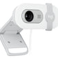 Logitech Brio 100