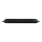 Logitech MX Keys