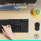 Logitech MK270