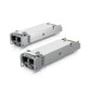 Ubiquiti UACC-OM-MM-1G-D-2 module émetteur-récepteur de réseau Fibre optique 1250 Mbit/s SFP