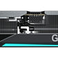 GIGABYTE GeForce RTX 5070 EAGLE OC SFF 12G Carte Graphique - 12 Go GDDR7, 192 bits, PCI-E 5.0, 2587 MHz Core Clock, 3 x DP 2.1b, 1 x HDMI 2.1b, NVIDIA DLSS 4, GV-N5070EAGLE OC-12GD