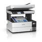 Epson EcoTank ET-5170