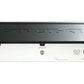 D-Link DGS-1510-52XMP Géré L3 Gigabit Ethernet (10/100/1000) Connexion Ethernet, supportant l'alimentation via ce port (PoE) Noir