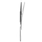 Equip 650319 support pour téléviseur 139,7 cm (55") Noir