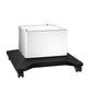 HP Armoire d'imprimante LaserJet