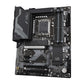 GIGABYTE Z790 D DDR4 Carte mère - Compatible avec processeurs Intel Core 14th Gen CPUs, 16+1+1 Phases Digital VRM, up to 5333MHz DDR4 (OC), 3xPCIe 4.0 M.2, 2.5GbE LAN, USB 3.2 Gen 2x2