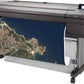 HP Designjet Imprimante Z6 PostScript de 24 pouces