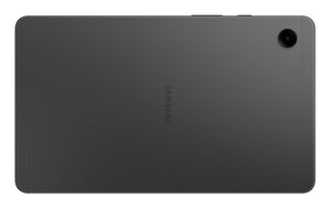 Samsung Galaxy Tab A9 4G Mediatek LTE-TDD & LTE-FDD 64 Go 22,1 cm (8.7") 4 Go Wi-Fi 5 (802.11ac) Graphite