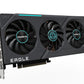 GIGABYTE EAGLE GeForce RTX 4070 Ti SUPER OC 16G NVIDIA 16 Go GDDR6X