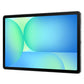 Samsung Galaxy Tab S10 FE (Wi-Fi, 10,9")