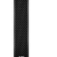 APC Smart-UPS On-line SRT - Pack batterie - 96V pour SRT 3kVA