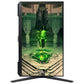 Samsung G40B écran plat de PC 63,5 cm (25") 1920 x 1080 pixels Full HD Noir