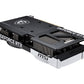 MSI GeForce RTX 5070 12G VENTUS 2X OC NVIDIA 12 Go GDDR7