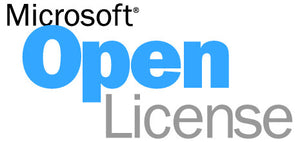Microsoft Windows Remote Desktop Services Licence d'accès client 1 licence(s) Néerlandais 1 année(s)