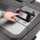 HP Designjet Imprimante Z6 PostScript de 24 pouces